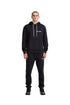 PURPLE BRAND P412 French Terry Sweatpant Mens Apparel