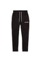 PURPLE BRAND P412 French Terry Sweatpant Mens Apparel