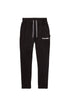 PURPLE BRAND P412 French Terry Sweatpant Mens Apparel
