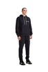 PURPLE BRAND P412 French Terry Sweatpant Mens Apparel