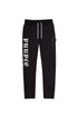 PURPLE BRAND P412 French Terry Sweatpant Mens Apparel