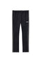 PURPLE BRAND P415 Poly Tricot Track Pant Mens Apparel