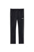 PURPLE BRAND P415 Poly Tricot Track Pant Mens Apparel
