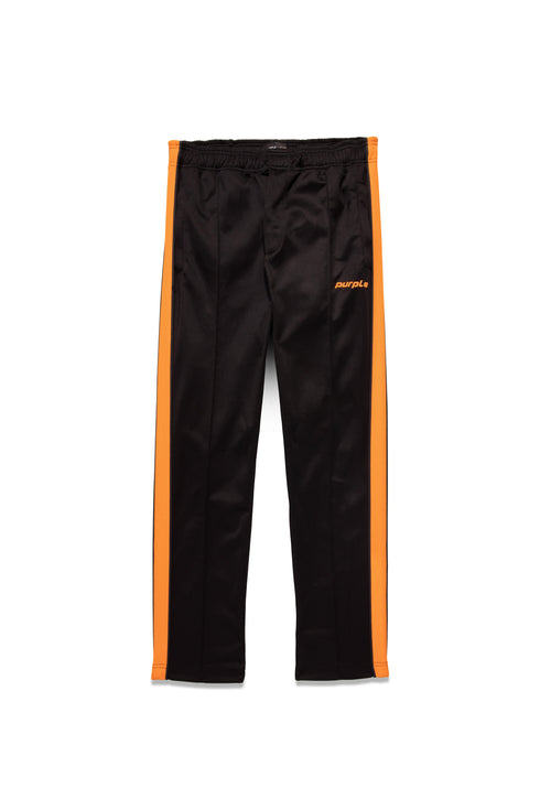 PURPLE BRAND Track Pant Mens Apparel