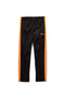 PURPLE BRAND Track Pant Mens Apparel