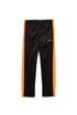 PURPLE BRAND Track Pant Mens Apparel