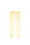 PURPLE BRAND P450 French Terry Jogger Mens Apparel