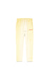PURPLE BRAND P450 French Terry Jogger Mens Apparel