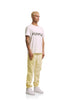 PURPLE BRAND P450 French Terry Jogger Mens Apparel