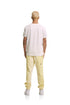 PURPLE BRAND P450 French Terry Jogger Mens Apparel