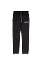 PURPLE BRAND P450-FTBC223 French Terry Jogger Mens Apparel
