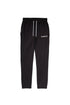 PURPLE BRAND P450-FTBC223 French Terry Jogger Mens Apparel