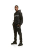 PURPLE BRAND P450-FTBC223 French Terry Jogger Mens Apparel