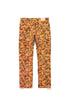 PURPLE BRAND P503 Stretch Twill Cargo Pant Mens Apparel
