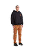 PURPLE BRAND P503 Stretch Twill Cargo Pant Mens Apparel