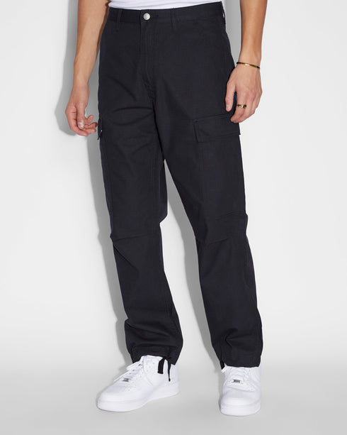 KSUBI Fugitive Cargo Pant Mens Apparel