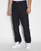 KSUBI Fugitive Cargo Pant Mens Apparel