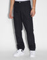 KSUBI Fugitive Cargo Pant Mens Apparel