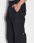 KSUBI Fugitive Cargo Pant Mens Apparel