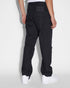 KSUBI Fugitive Cargo Pant Mens Apparel