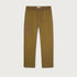HONOR THE GIFT Prep School - Pant Mens Apparel
