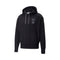 PUMA X Ami Hoodie Unisex Apparel