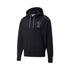 PUMA X Ami Hoodie Unisex Apparel