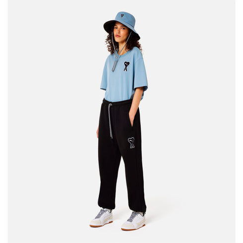 PUMA X Ami Sweatpants Unisex Apparel