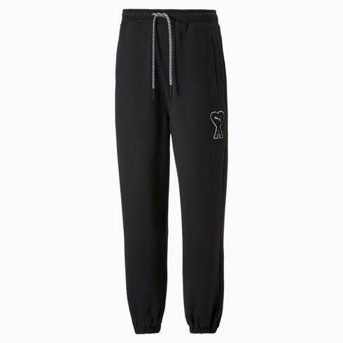 PUMA X Ami Sweatpants Unisex Apparel