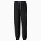 PUMA X Ami Sweatpants Unisex Apparel