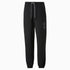 PUMA X Ami Sweatpants Unisex Apparel