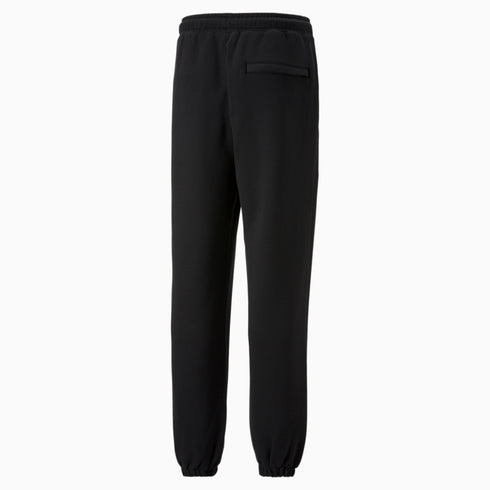 PUMA X Ami Sweatpants Unisex Apparel