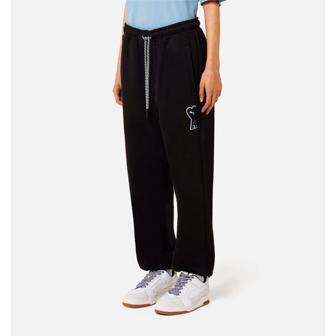 PUMA X Ami Sweatpants Unisex Apparel