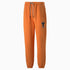 PUMA X Ami Sweatpants Unisex Apparel