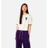 PUMA X Ami Tee Unisex Apparel