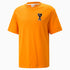PUMA X Ami Tee Unisex Apparel
