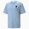 PUMA X Ami Tee Unisex Apparel