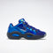 REEBOK Question Low X Panini Mens Sneakers