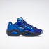 REEBOK Question Low X Panini Mens Sneakers
