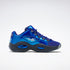 REEBOK Question Low X Panini Mens Sneakers