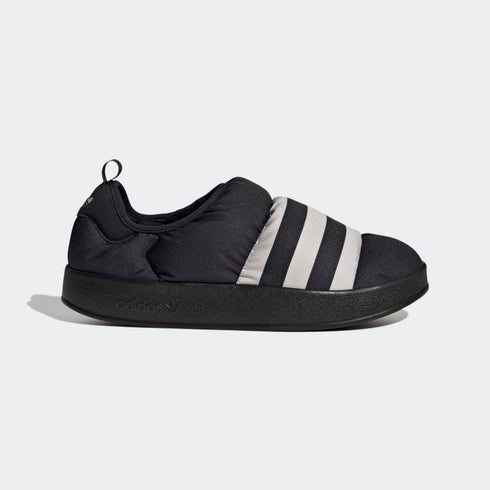 ADIDAS Puffylette Unisex Sneakers
