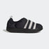 ADIDAS Puffylette Unisex Sneakers