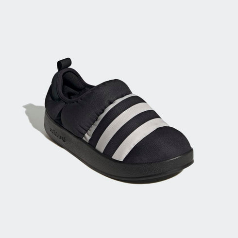 ADIDAS Puffylette Unisex Sneakers