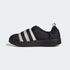 ADIDAS Puffylette Unisex Sneakers