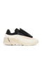 RAF SIMONS Antei Mens Sneakers