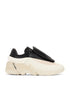 RAF SIMONS Antei Mens Sneakers