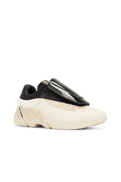 RAF SIMONS Antei Mens Sneakers