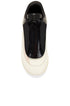 RAF SIMONS Antei Mens Sneakers