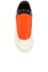 RAF SIMONS Antei Mens Sneakers