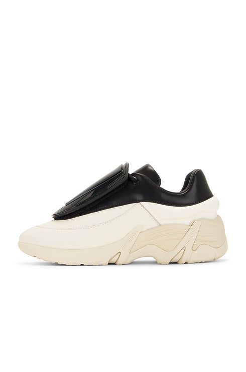 RAF SIMONS Antei Mens Sneakers